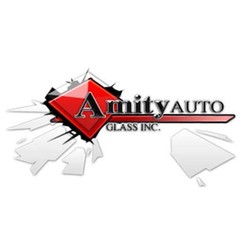 Jobs in Amity Auto Glass - reviews