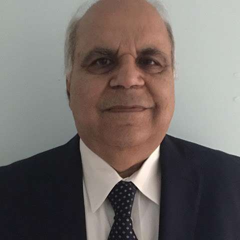 Jobs in Dr. Vinod Khanijo, MD - Pulmonologist Long Island - reviews