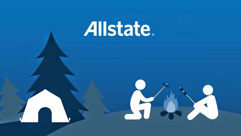 Jobs in Allstate Insurance Agent: James Disilvestre - reviews