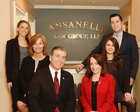 Jobs in Ansanelli Law Group, LLP - reviews