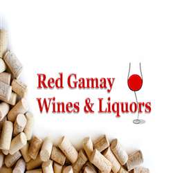 Jobs in Red Gamay Wines & Liquors - reviews